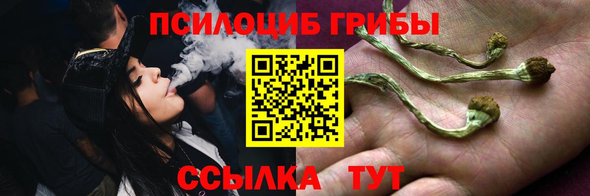 Галлюциногенные грибы прущие грибы  Вход с VPN  Соликамск 